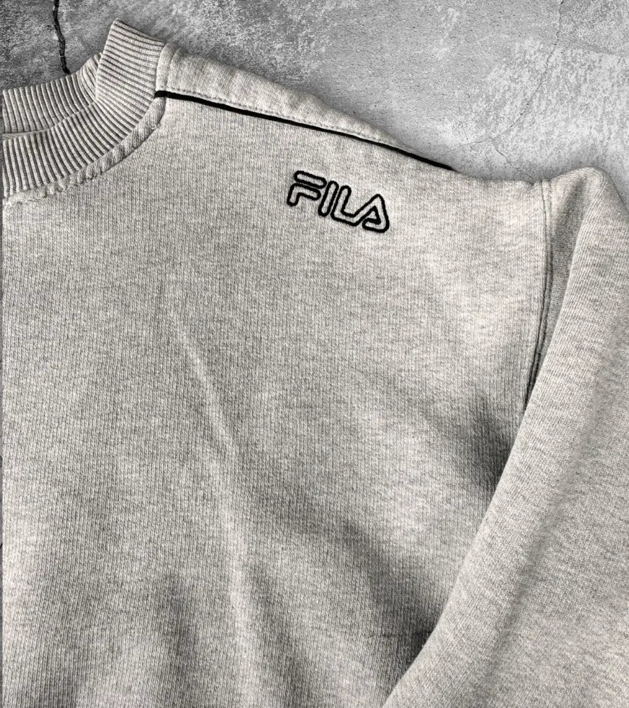 Fila Pullover XXL
